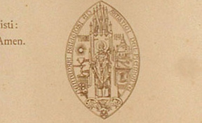 Seal image right